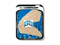 KIT ADESIVI SERBATOIO STOMPGRIP VOLCANO MV AGUSTA F3 800 / RC / AGO 2014-2018