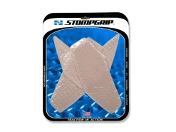 KIT ADESIVI SERBATOIO STOMPGRIP VOLCANO YAMAHA YZF-R6 2008-16