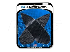 KIT ADESIVI SERBATOIO STOMPGRIP ICON BMW S 1000 R / RR 2020-2025