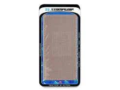 KIT ADESIVI SERBATOIO STOMPGRIP VOLCANO SHEET UNIVERSALI