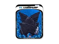 KIT ADESIVI SERBATOIO STOMPGRIP VOLCANO BMW S 1000 XR 2014-2019