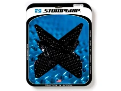 KIT ADESIVI SERBATOIO STOMPGRIP VOLCANO BMW HP4 2013-2014