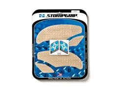 KIT ADESIVI SERBATOIO STOMPGRIP VOLCANO TRIUMPH SPEED 94 2015