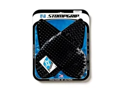 KIT ADESIVI SERBATOIO STOMPGRIP VOLCANO APRILIA TUONO V4 RR 1100 2015-2020