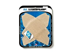 KIT ADESIVI SERBATOIO STOMPGRIP VOLCANO DUCATI DIAVEL 2011-15