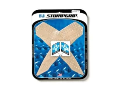 KIT ADESIVI SERBATOIO STOMPGRIP VOLCANO DUCATI 1299 PANIGALE F RE 2018-2019