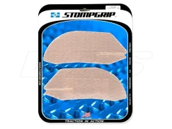 KIT ADESIVI SERBATOIO STOMPGRIP ICON DUCATI PANIGALE V2 2020-2022