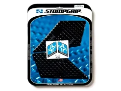 KIT ADESIVI SERBATOIO STOMPGRIP VOLCANO BMW R 1200 GS 2013-2016