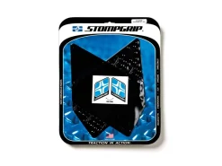 KIT ADESIVI SERBATOIO STOMPGRIP VOLCANO KTM 1190 RC8 R 2008-15