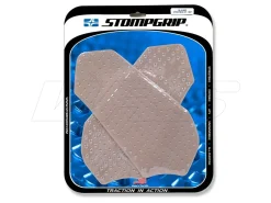 KIT ADESIVI SERBATOIO STOMPGRIP VOLCANO SUZUKI GSX-R 600 2011-2024