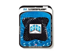 KIT ADESIVI SERBATOIO STOMPGRIP VOLCANO BMW R 1200 GS ADVENTURE 2006-13