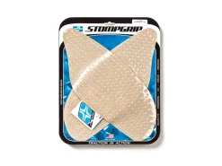KIT ADESIVI SERBATOIO STOMPGRIP VOLCANO SUZUKI GSX-R750 2004-05