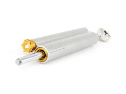 KIT AMMORTIZZATORE DI STERZO OHLINS + ATTACCHI DUCATI MONSTER S4 / S4R / S4RS