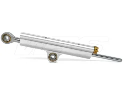 KIT AMMORTIZZATORE DI STERZO OHLINS + ATTACCHI DUCATI 959 PANIGALE