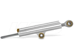 KIT AMMORTIZZATORE DI STERZO OHLINS + ATTACCHI DUCATI 1299 PANIGALE