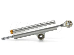 KIT AMMORTIZZATORE DI STERZO OHLINS YAMAHA YZF R1 / M 2015-2019