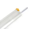 KIT AMMORTIZZATORE DI STERZO OHLINS + ATTACCHI DUCATI MONSTER 620/750/900 2002