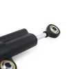 KIT AMMORTIZZATORE DI STERZO OHLINS CORSA 150MM UNIVERSALE