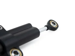 KIT AMMORTIZZATORE DI STERZO OHLINSÂ CORSA 150MM UNIVERSALE
