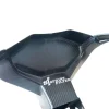 KIT ASPIRAZIONE CARBONIO SPRINT FILTER BMW S 1000 RR 2015-2018