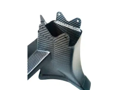 KIT ASPIRAZIONE CARBONIO SPRINT FILTER BMW S 1000 RR 2015-2018