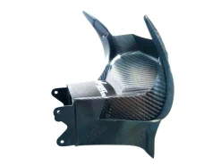 KIT ASPIRAZIONE CARBONIO SPRINT FILTER BMW S 1000 RR 2015-2018