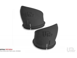 KIT ASPIRAZIONE MINTAKE UPMAP + MAPPA HONDA FORZA 750 2021-2024 EURO5