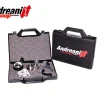 KIT ATTACCHI ANDREANI 2010/733 PER AMMORTIZZATORE STERZO OHLINS