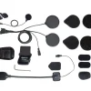KIT AUDIO AGGIUNTIVO PER INTERFONO SENA SMH5