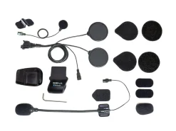 KIT AUDIO AGGIUNTIVO PER INTERFONO SENA SMH5