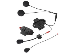 KIT AUDIO AGGIUNTIVO PER INTERFONO SENA SF1 / SF2 / SF4 ALTOPARLANTI HD