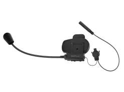 KIT BASE + MICROFONO INTERFONO BLUETOOTH SENA SMH5