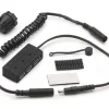 KIT BATTERIA ALIMENTATORE GIVI 12V PER BORSE SERBATOIO