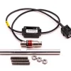 KIT CAMBIO ELETTRONICO + BLIPPER CORDONA HONDA CBR 1000 RR-R HRC 2020-2024