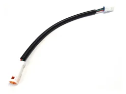 KIT CAMBIO ROVESCIATO DBK DUCATI PANIGALE V2 2020-2024