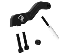 KIT CAMBIO ROVESCIATO DBK DUCATI HYPERMOTARD 698 MONO / RVE 2024-2025