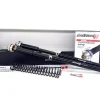 KIT CARTUCCIA FORCELLA EVOLUTION ANDREANI BMW G 310 R 2019-2024