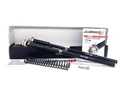 KIT CARTUCCIA FORCELLA EVOLUTION ANDREANI MV AGUSTA F4 / BRUTALE 910-1078 2005-2009 (MARZOCCHI)