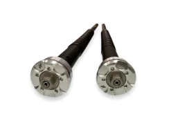 KIT CARTUCCIA FORCELLA MISANO EVO 2 ANDREANI ROYAL ENFIELD HIMALAYAN