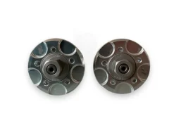 KIT CARTUCCIA FORCELLA MISANO EVO 2 ANDREANI ROYAL ENFIELD HIMALAYAN