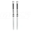 KIT CARTUCCIA FORCELLA OHLINS TTX 25MM HONDA CBR 1000 RR-R SP 2020-2022 (OHLINS FL 941)