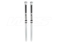 KIT CARTUCCIA FORCELLA OHLINS TTX 25MM YAMAHA R1 2025