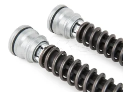 KIT CARTUCCIA FORCELLA OHLINS TTX 25MM DUCATI PANIGALE V4 R (FORK OHLINS) 2019-2022