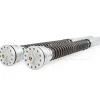 KIT CARTUCCIA FORCELLA OHLINS TTX 25MM DUCATI PANIGALE V4 (FORK OHLINS)