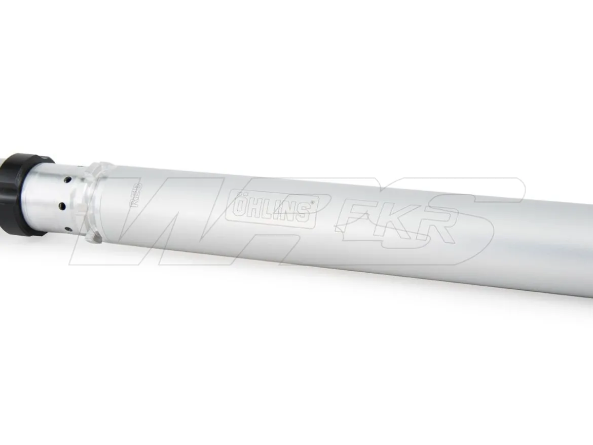 KIT CARTUCCIA FORCELLA OHLINS TTX 25MM YAMAHA YZF R1 2015-2024 (KAYABA)