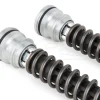 KIT CARTUCCIA FORCELLA OHLINS TTX 25MM SUZUKI GSX-R 1000 2012-2022
