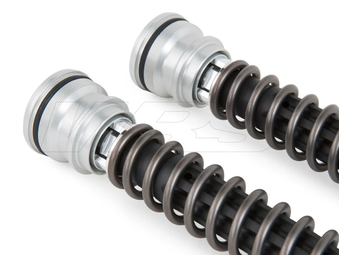KIT CARTUCCIA FORCELLA OHLINS TTX 25MM SUZUKI GSX-R 1000 2012-2022