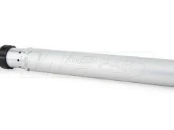 KIT CARTUCCIA FORCELLA TTX 25MM BMW M 1000 RR 2021-2025