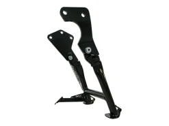 KIT CAVALLETTO CENTRALE DM TELAI DUCATI SCRAMBLER 1100 / 800 / 400