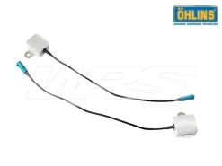 KIT CAVO INGANNATORE SISTEMA ESA OHLINS PER SISTEMI EC BMW